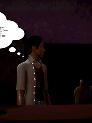 [死神]我的黑帮生涯07_368