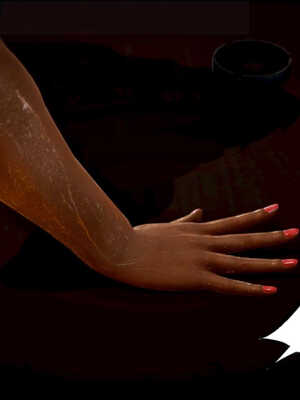 [死神]我的黑帮生涯07_369