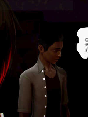 [死神]我的黑帮生涯07_374