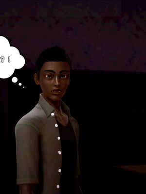 [死神]我的黑帮生涯07_380