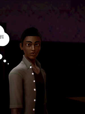 [死神]我的黑帮生涯07_384