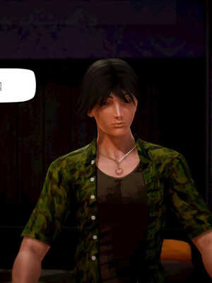 [死神]我的黑帮生涯07_400