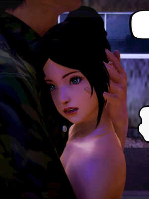 [死神]我的黑帮生涯07_412