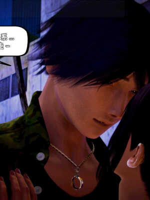 [死神]我的黑帮生涯07_417