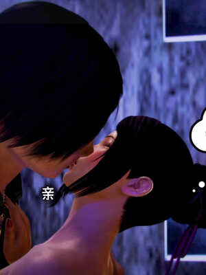 [死神]我的黑帮生涯07_418