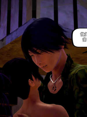 [死神]我的黑帮生涯07_420