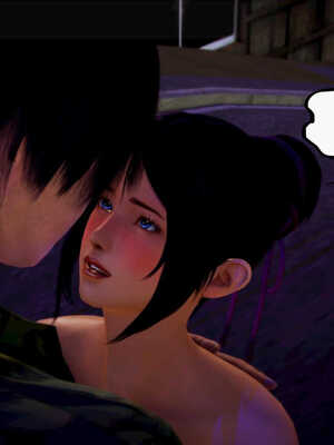 [死神]我的黑帮生涯07_425