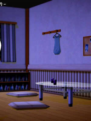 [死神]我的黑帮生涯07_426