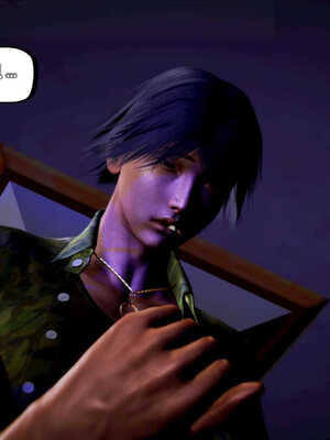 [死神]我的黑帮生涯07_437