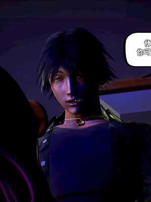 [死神]我的黑帮生涯07_448