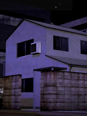 [死神]我的黑帮生涯07_461