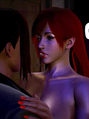 [死神]我的黑帮生涯07_469