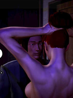 [死神]我的黑帮生涯07_474