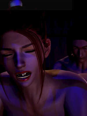 [死神]我的黑帮生涯07_481