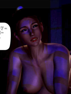 [死神]我的黑帮生涯07_485