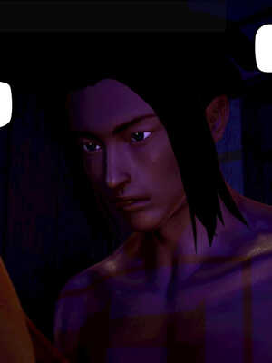 [死神]我的黑帮生涯07_501