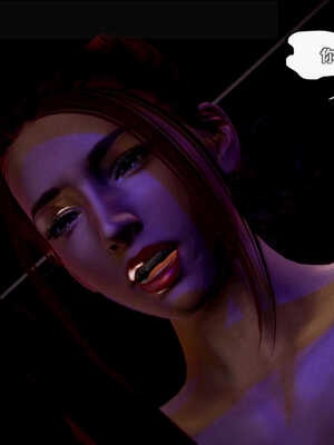 [死神]我的黑帮生涯07_516