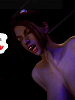 [死神]我的黑帮生涯07_522