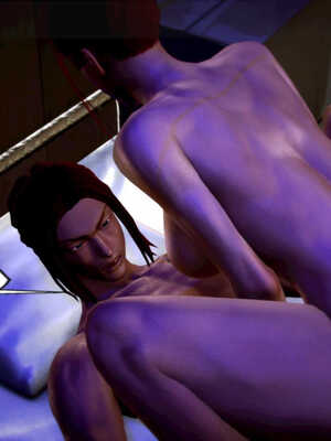 [死神]我的黑帮生涯07_524