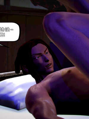 [死神]我的黑帮生涯07_531