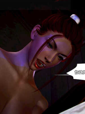 [死神]我的黑帮生涯07_553