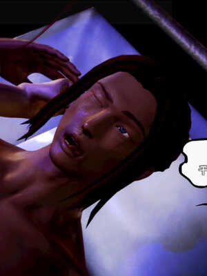 [死神]我的黑帮生涯07_554