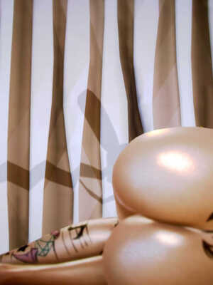 [死神]我的黑帮生涯07_565