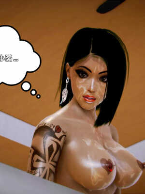 [死神]我的黑帮生涯07_575