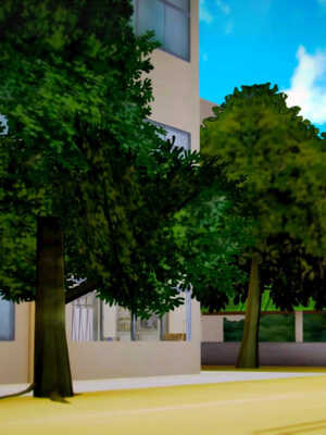 [死神]我的黑帮生涯07_596