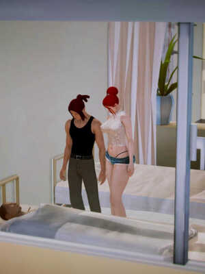 [死神]我的黑帮生涯07_597