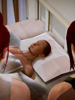 [死神]我的黑帮生涯07_598