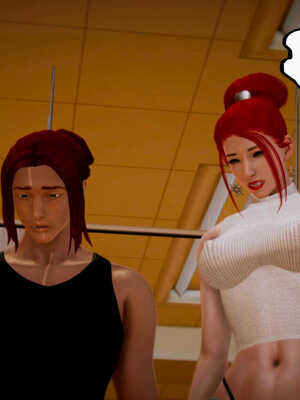 [死神]我的黑帮生涯07_599