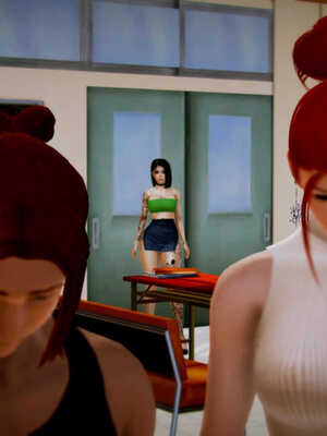 [死神]我的黑帮生涯07_600