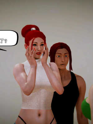 [死神]我的黑帮生涯07_602