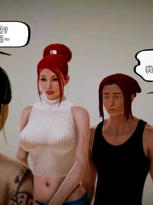 [死神]我的黑帮生涯07_604