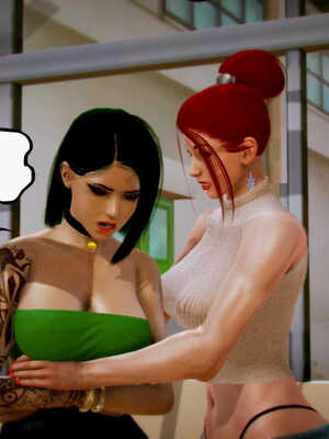 [死神]我的黑帮生涯07_613