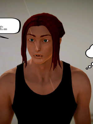 [死神]我的黑帮生涯07_619