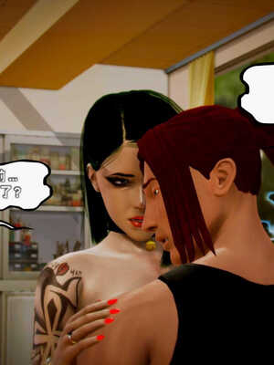 [死神]我的黑帮生涯07_627