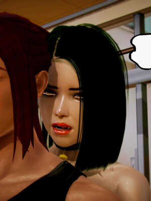 [死神]我的黑帮生涯07_631