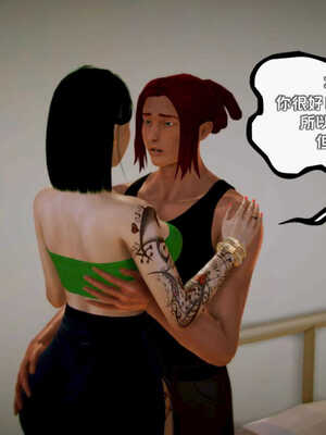 [死神]我的黑帮生涯07_632