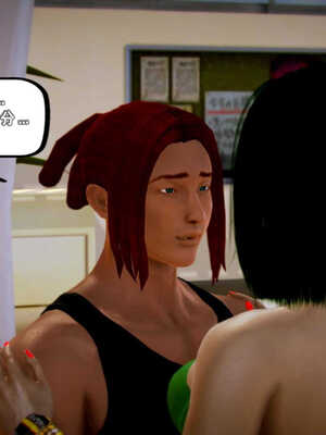 [死神]我的黑帮生涯07_636