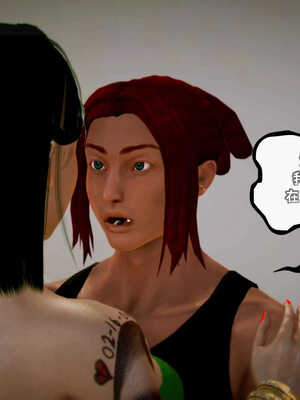 [死神]我的黑帮生涯07_639