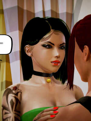 [死神]我的黑帮生涯07_640