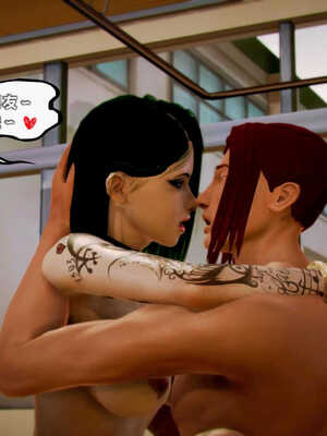 [死神]我的黑帮生涯07_648