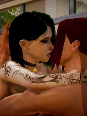 [死神]我的黑帮生涯07_652