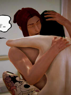 [死神]我的黑帮生涯07_655