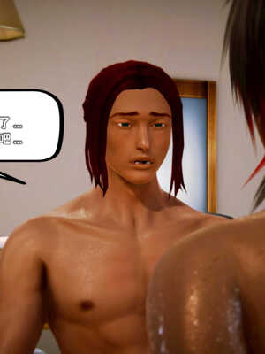 [死神]我的黑帮生涯08_109