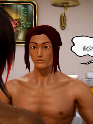 [死神]我的黑帮生涯08_113