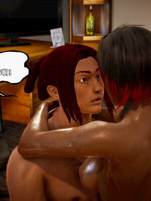 [死神]我的黑帮生涯08_117