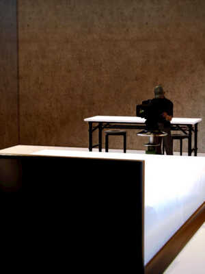 [死神]我的黑帮生涯08_120